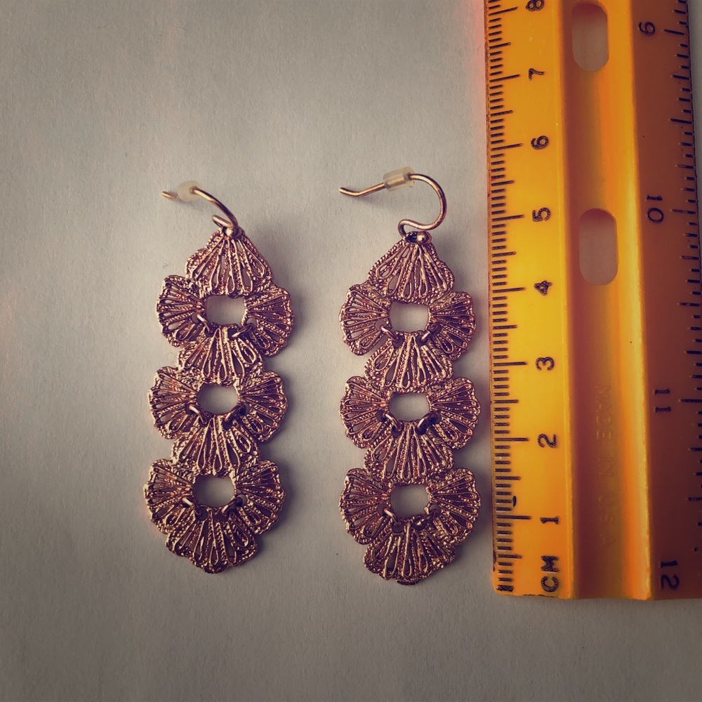 Stella and dot